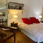 Mas Du Pont De Laute Casa vacanze Le Cailar
