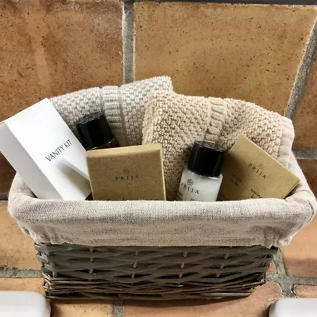 Сasa de vacaciones Mas Du Pont De Laute Le Cailar