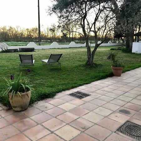Mas Du Pont De Laute Holiday home